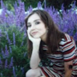 Meet your Posher, Ari